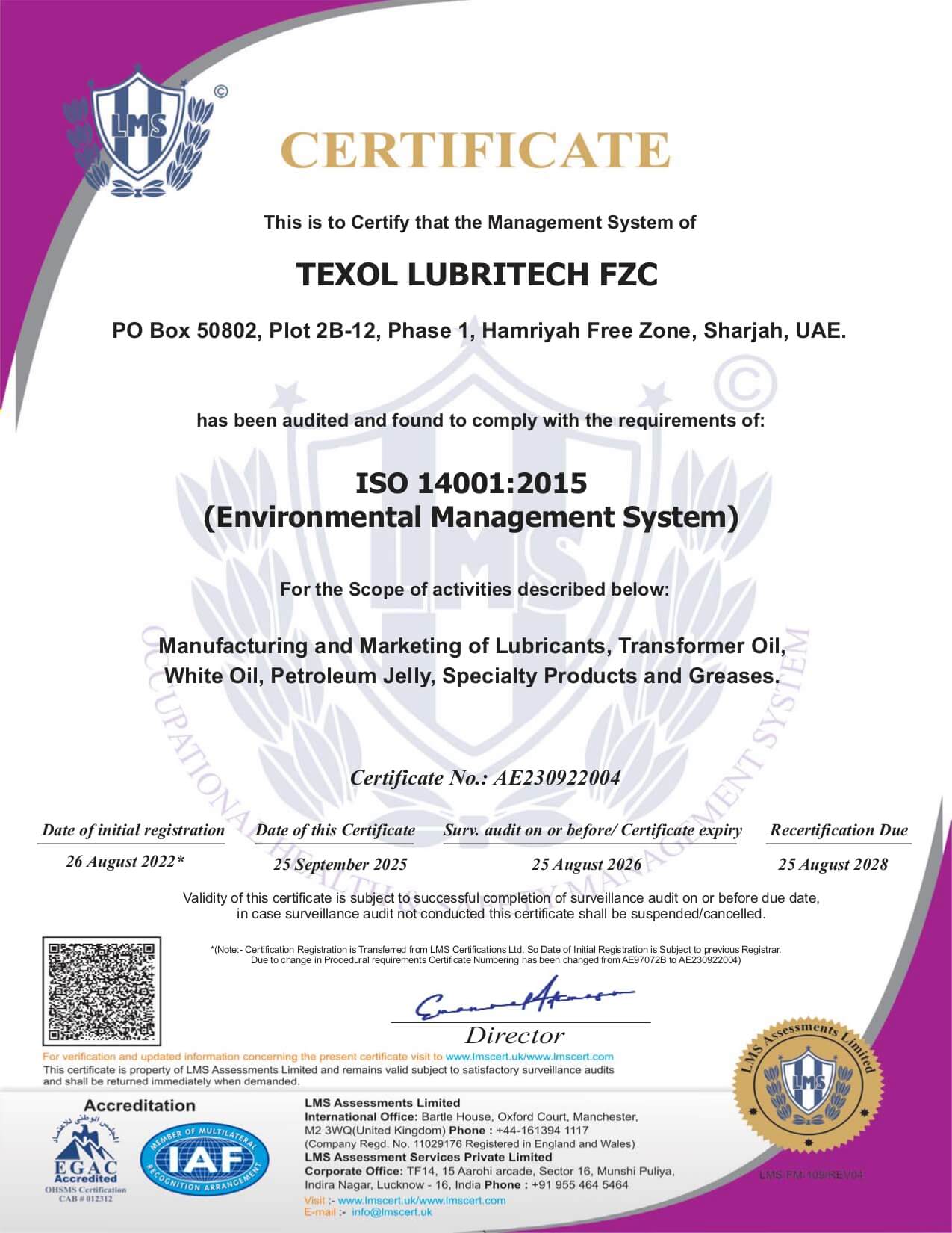 certificates-2